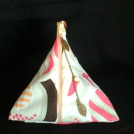 Miam! ma pochette berlingot originale 03