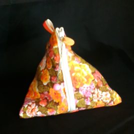 Miam! ma pochette berlingot originale 02
