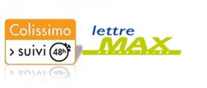 logo-lettre-max-colissimo-627eff23-96464147