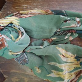 Foulard